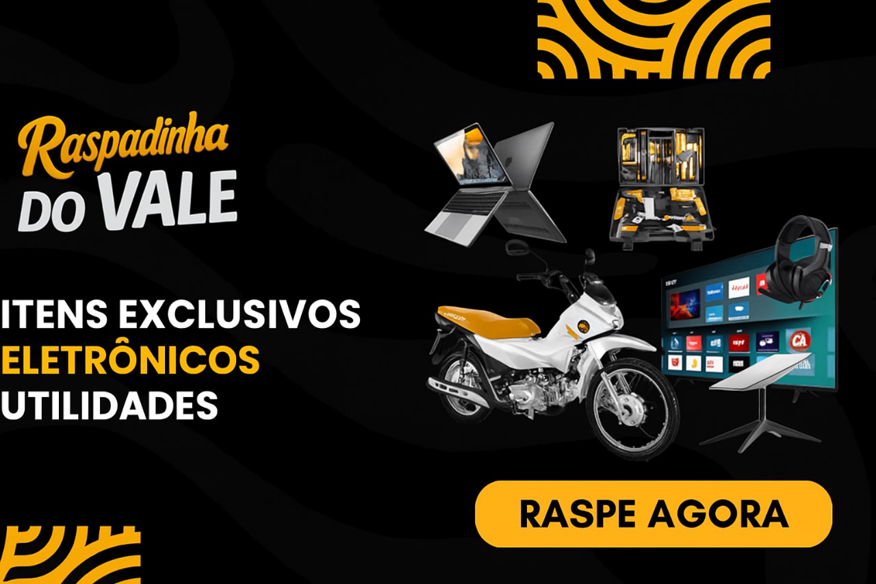 Banner Super Prêmios